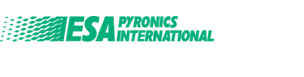 ESA Pyronics